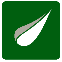 Thymeleaf